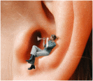 Tinnitus