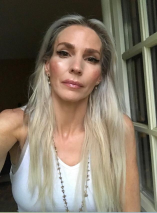 therapeut Rotselaar, therapeut Leuven, therapeut Aarschot, therapeut Haacht